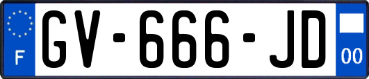 GV-666-JD