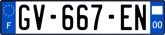 GV-667-EN