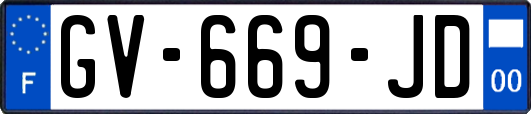 GV-669-JD