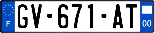 GV-671-AT