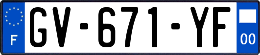 GV-671-YF