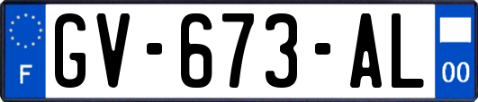 GV-673-AL