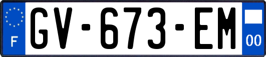 GV-673-EM