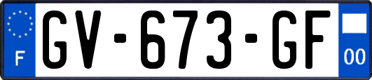 GV-673-GF