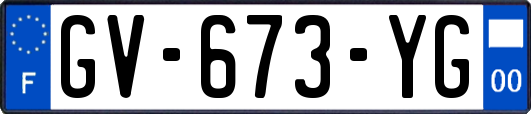 GV-673-YG