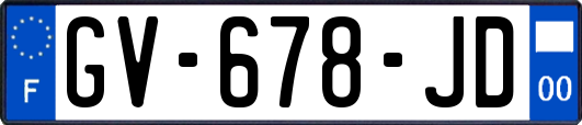 GV-678-JD