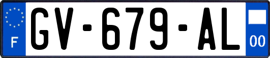 GV-679-AL