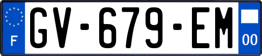 GV-679-EM