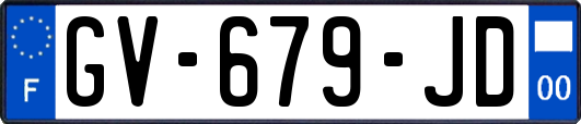 GV-679-JD