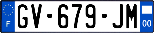 GV-679-JM