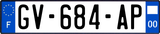 GV-684-AP