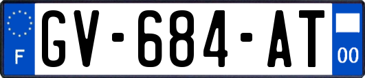 GV-684-AT