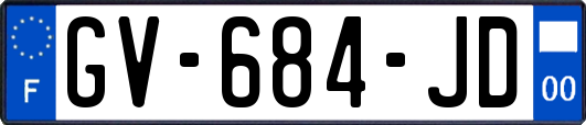 GV-684-JD