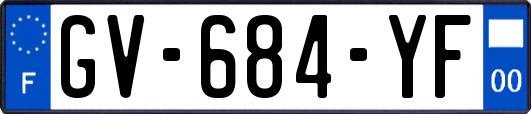 GV-684-YF