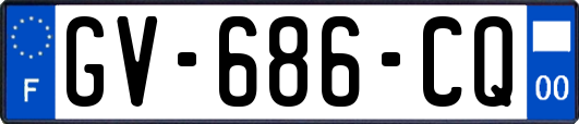 GV-686-CQ