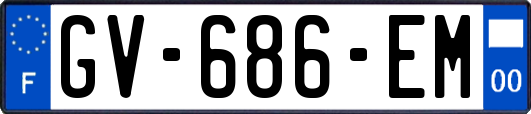 GV-686-EM
