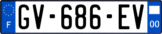 GV-686-EV