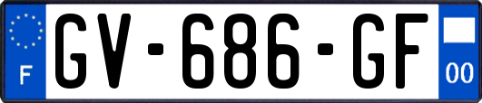 GV-686-GF