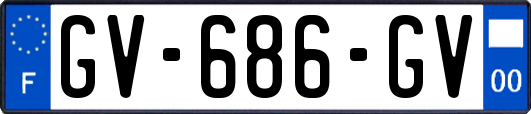 GV-686-GV