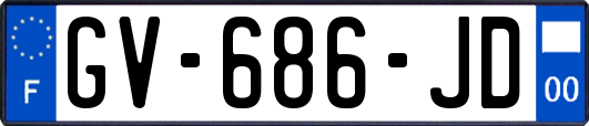 GV-686-JD