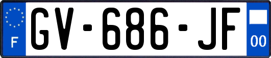 GV-686-JF