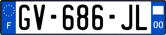 GV-686-JL