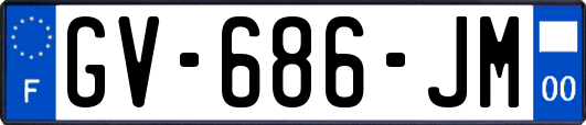 GV-686-JM