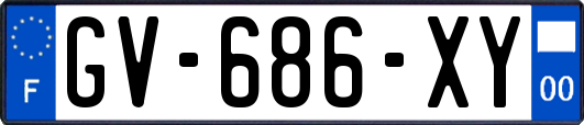 GV-686-XY