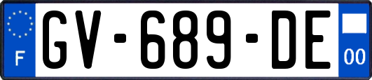 GV-689-DE