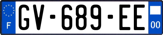GV-689-EE