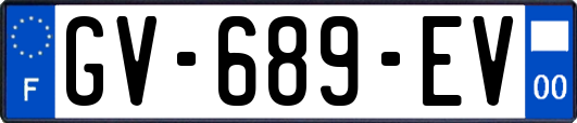 GV-689-EV