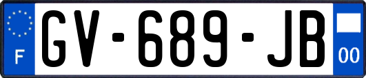 GV-689-JB