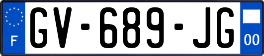 GV-689-JG