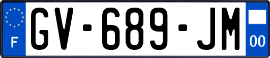 GV-689-JM