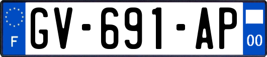 GV-691-AP