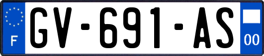 GV-691-AS