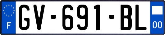 GV-691-BL