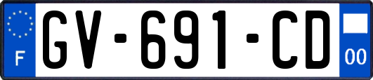 GV-691-CD