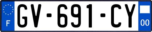 GV-691-CY