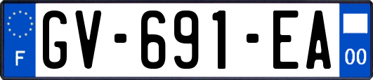 GV-691-EA