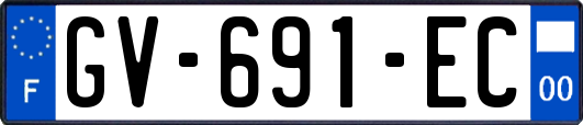 GV-691-EC