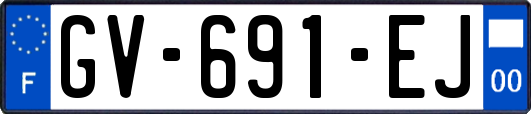 GV-691-EJ