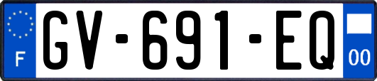 GV-691-EQ