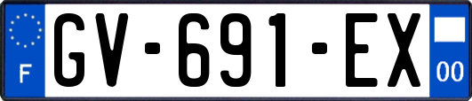 GV-691-EX