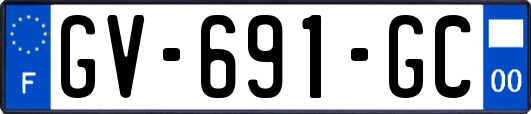 GV-691-GC