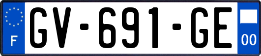 GV-691-GE