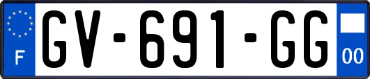 GV-691-GG