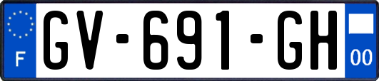 GV-691-GH