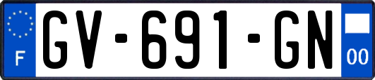 GV-691-GN
