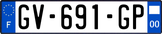 GV-691-GP